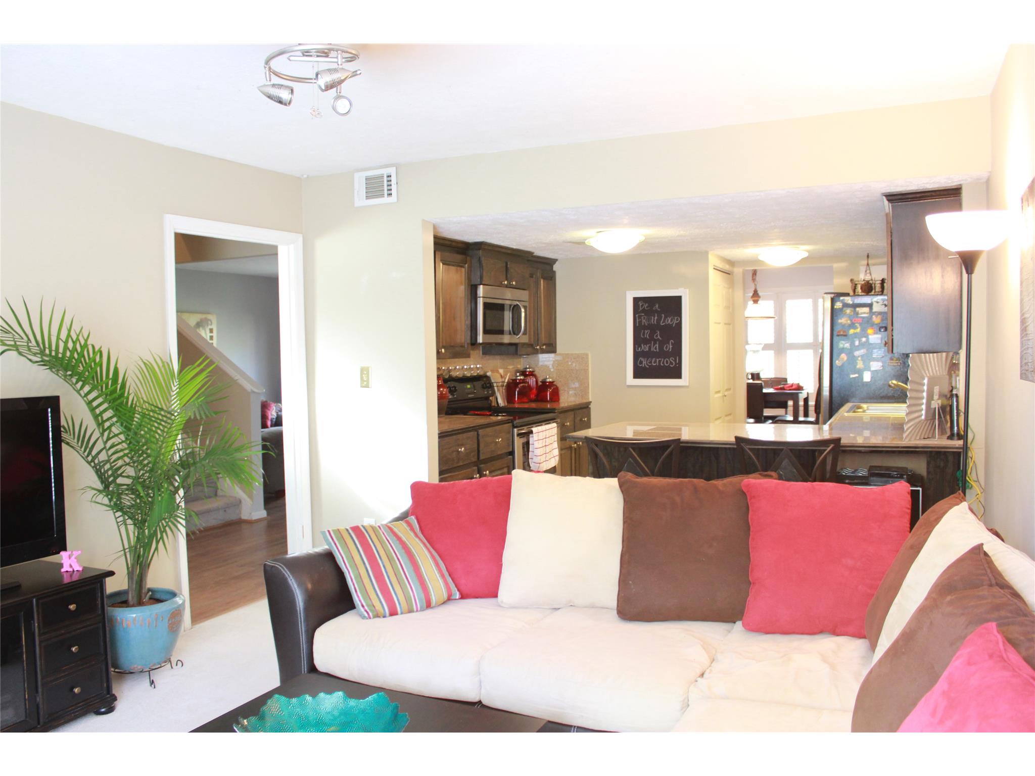 2652 Meadow Mere, Chamblee, GA 30341 photo 11