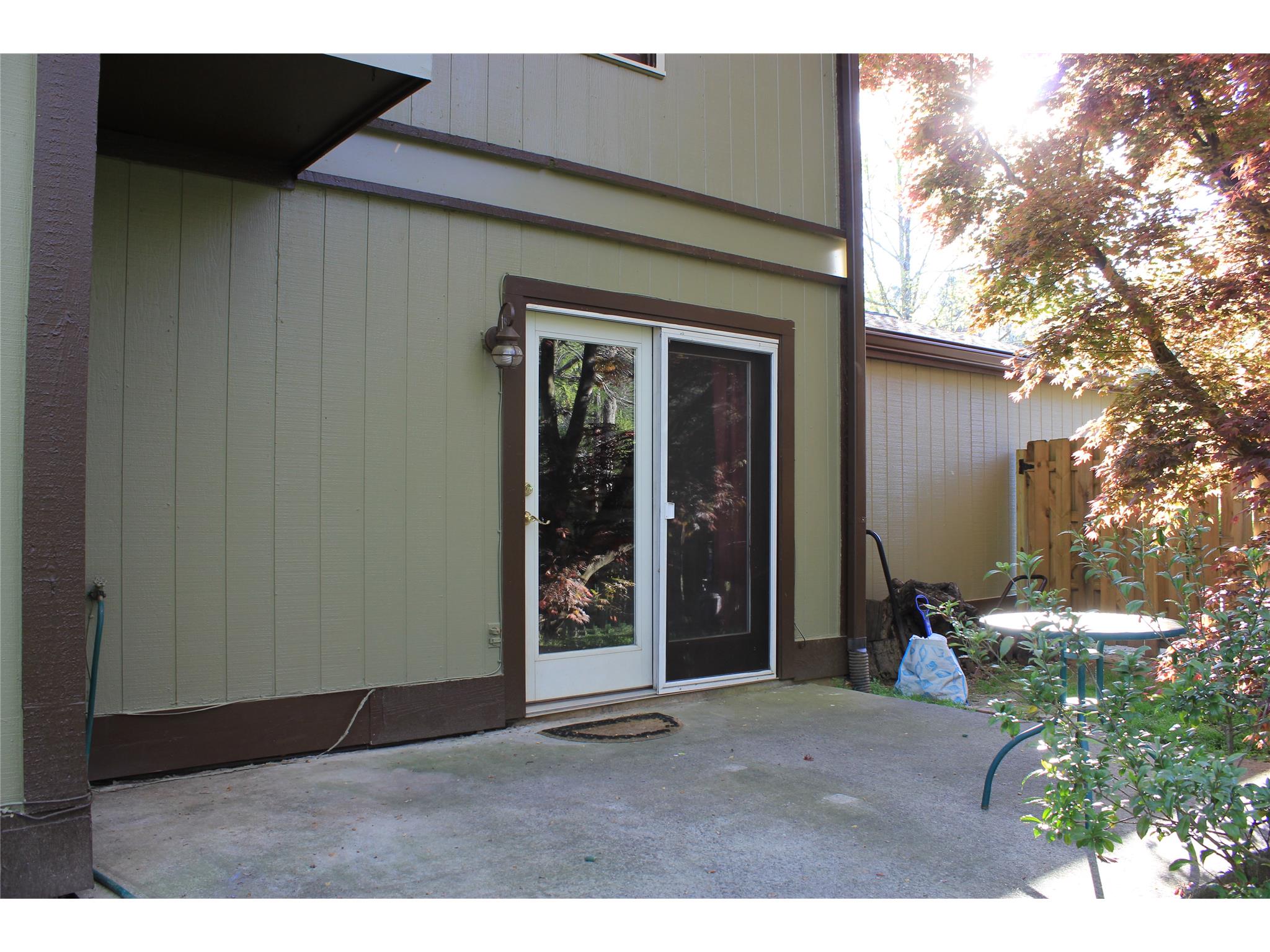 2652 Meadow Mere, Chamblee, GA 30341 photo 24