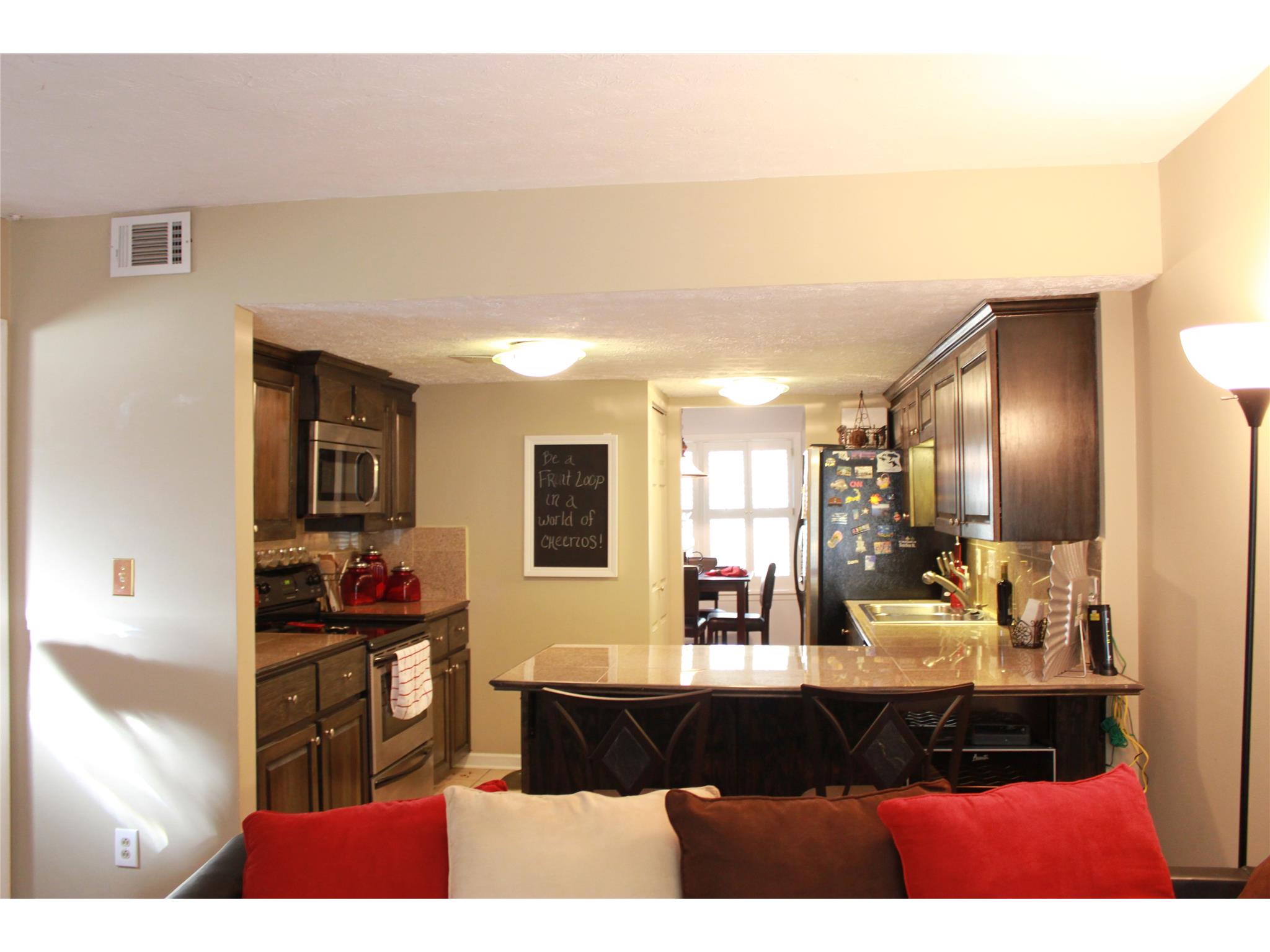 2652 Meadow Mere, Chamblee, GA 30341 photo 21