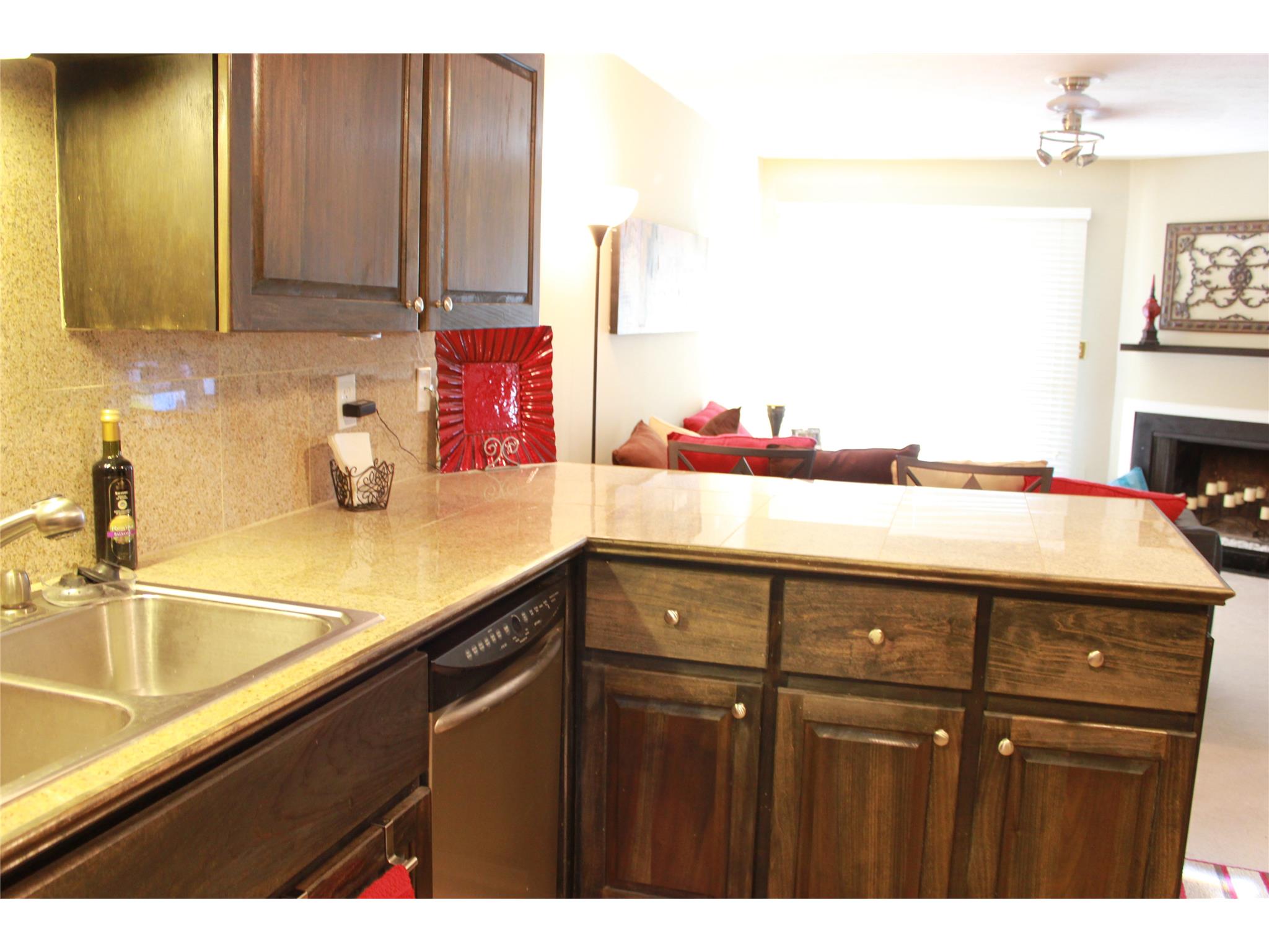 2652 Meadow Mere, Chamblee, GA 30341 photo 8