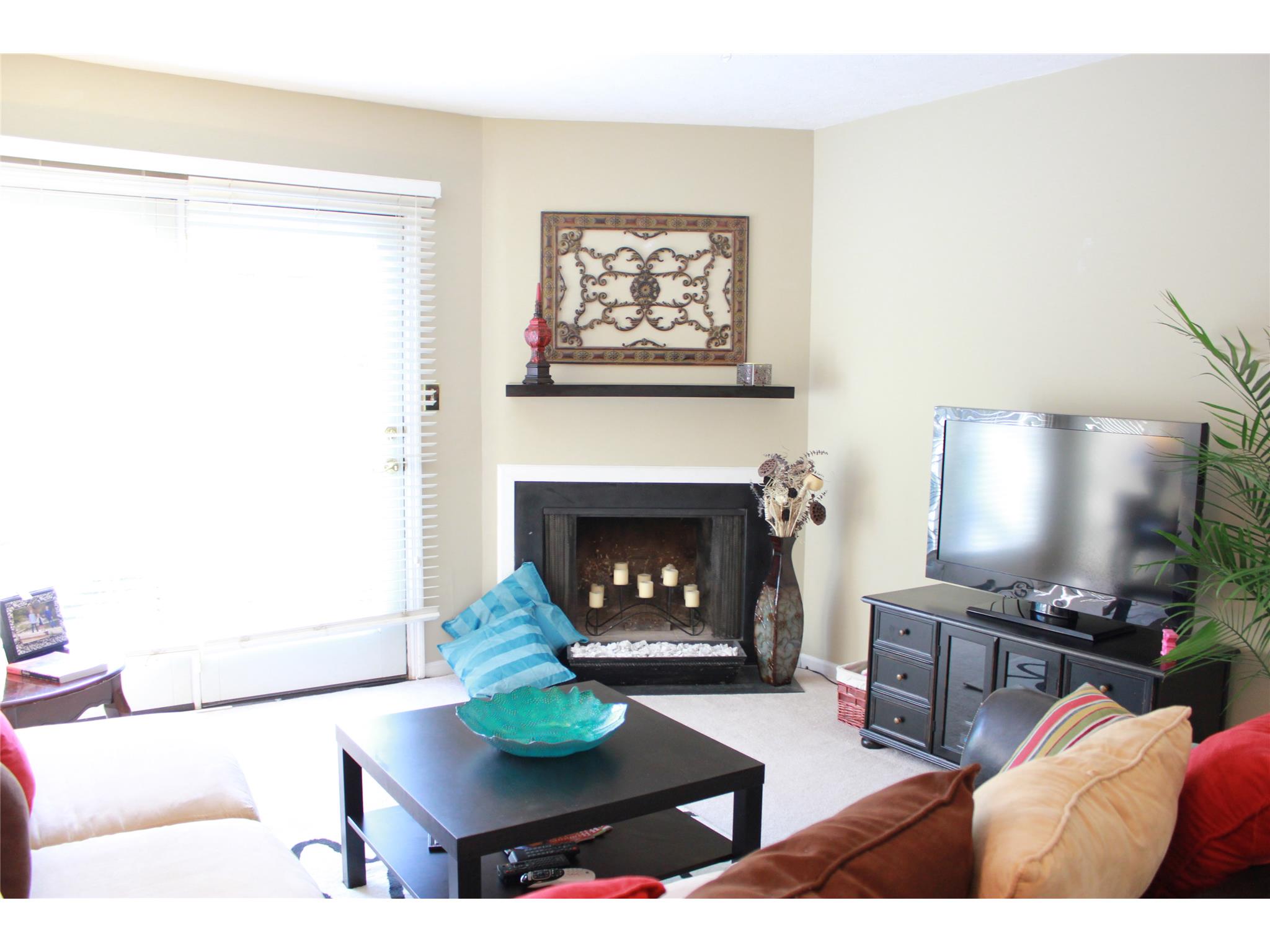 2652 Meadow Mere, Chamblee, GA 30341 photo 10