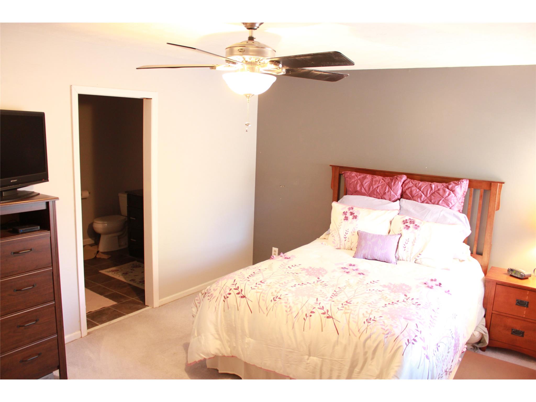 2652 Meadow Mere, Chamblee, GA 30341 photo 16
