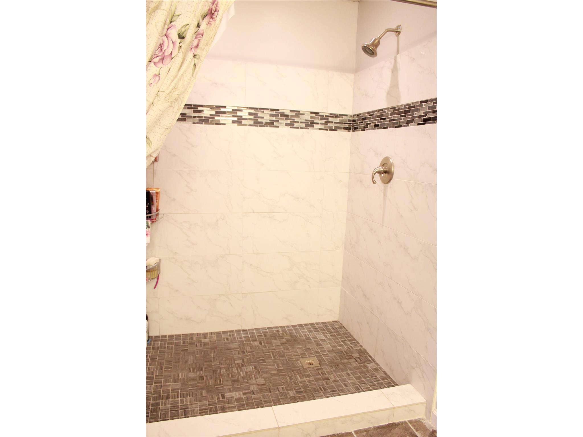 2652 Meadow Mere, Chamblee, GA 30341 photo 19