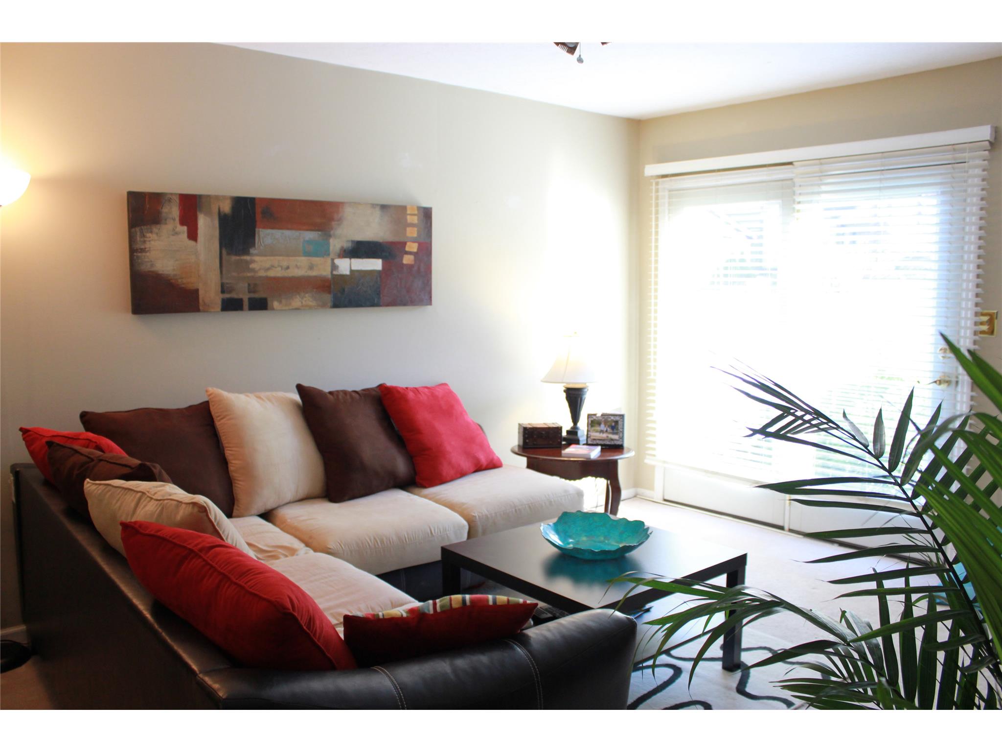 2652 Meadow Mere, Chamblee, GA 30341 photo 9
