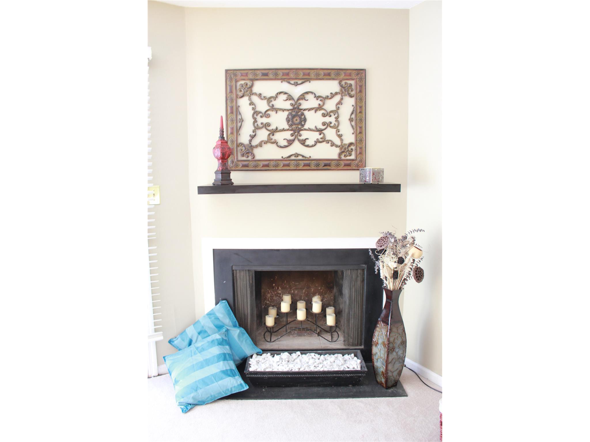 2652 Meadow Mere, Chamblee, GA 30341 photo 23