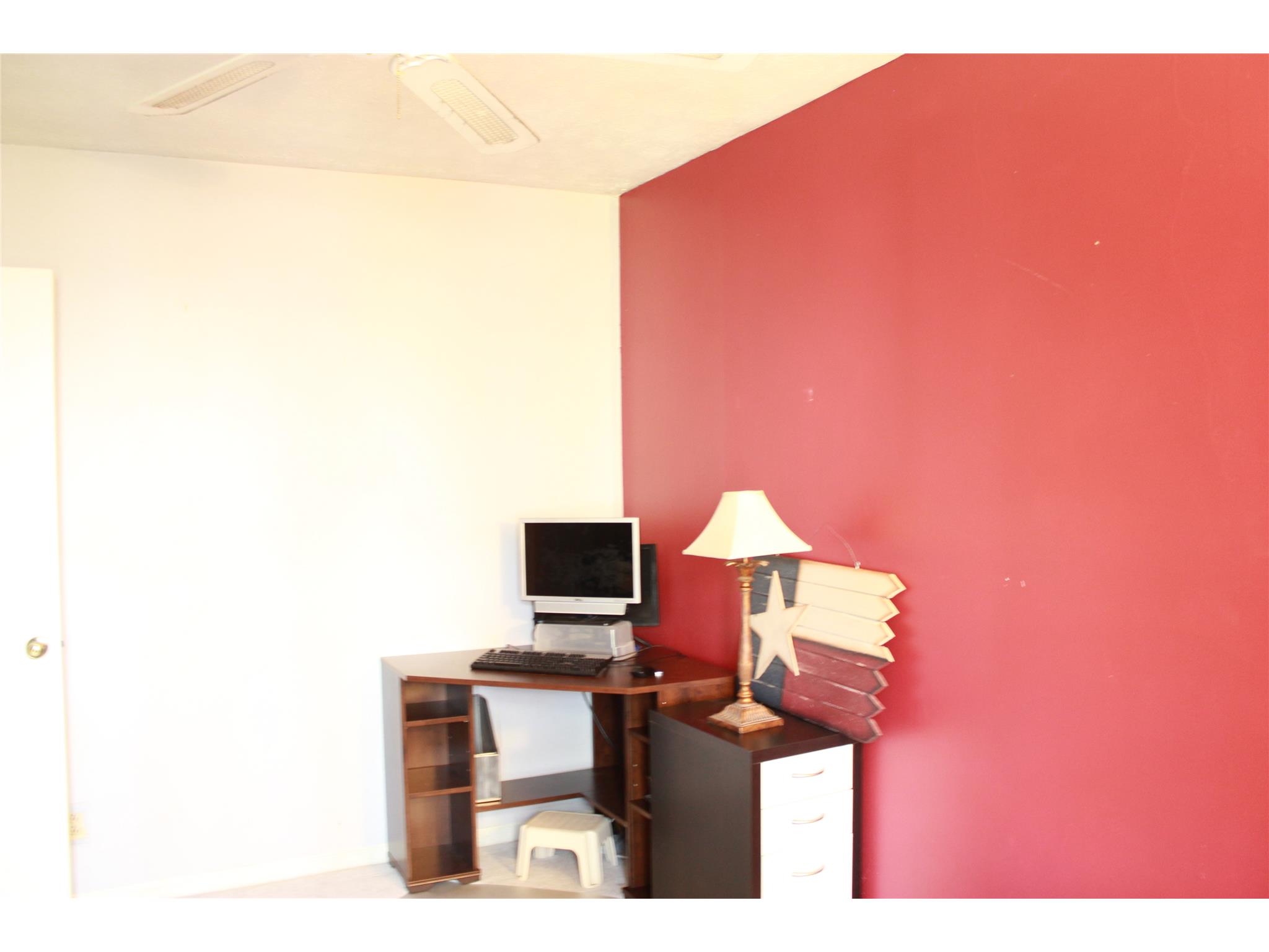 2652 Meadow Mere, Chamblee, GA 30341 photo 12