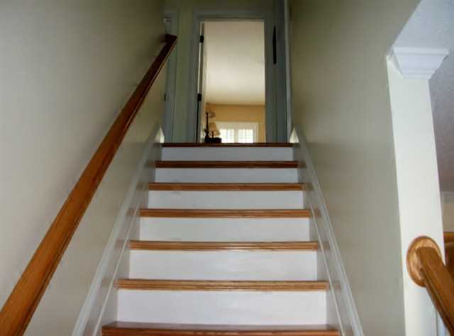 3489 Ashwood Ln, Chamblee, GA 30341 photo 13