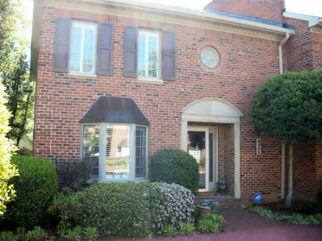 3489 Ashwood Ln, Chamblee, GA 30341 photo 1