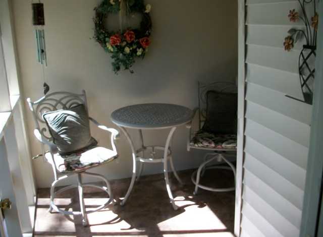 3489 Ashwood Ln, Chamblee, GA 30341 photo 11