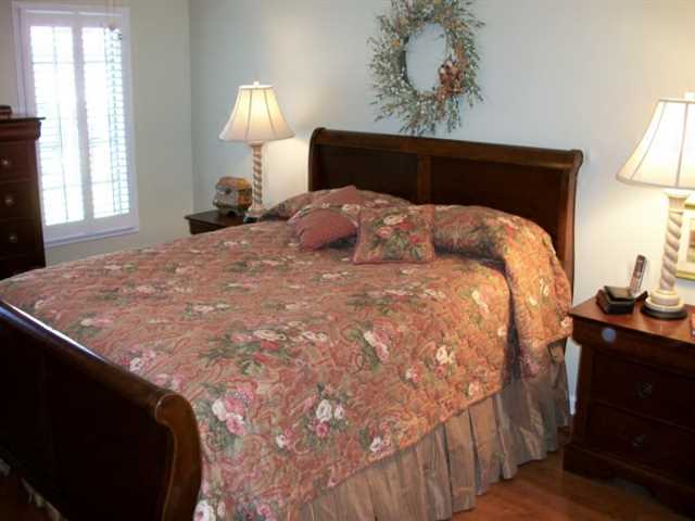 3489 Ashwood Ln, Chamblee, GA 30341 photo 14