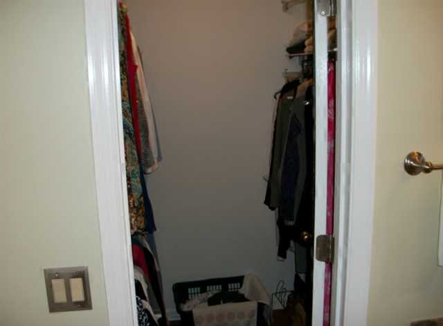 3489 Ashwood Ln, Chamblee, GA 30341 photo 17