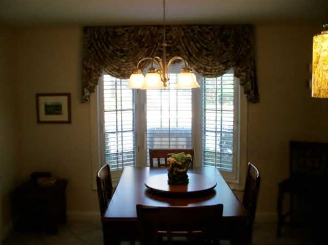 3489 Ashwood Ln, Chamblee, GA 30341 photo 7