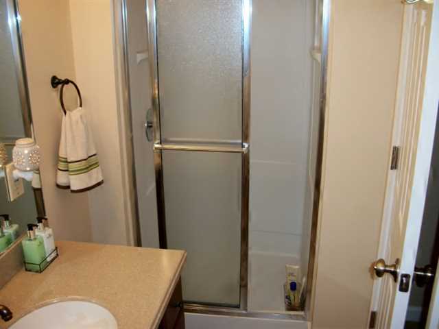 3489 Ashwood Ln, Chamblee, GA 30341 photo 20
