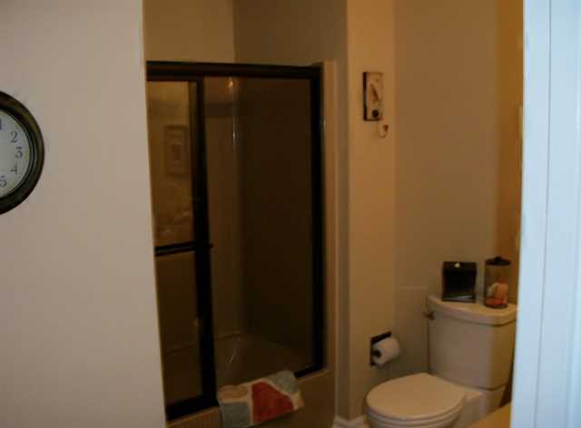 3489 Ashwood Ln, Chamblee, GA 30341 photo 18