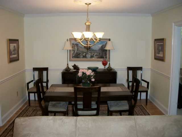 3489 Ashwood Ln, Chamblee, GA 30341 photo 6