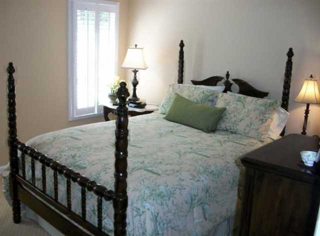 3489 Ashwood Ln, Chamblee, GA 30341 photo 19