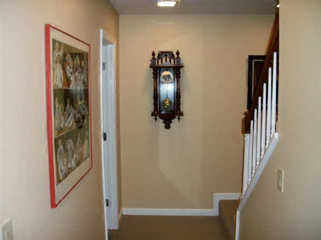 3489 Ashwood Ln, Chamblee, GA 30341 photo 12