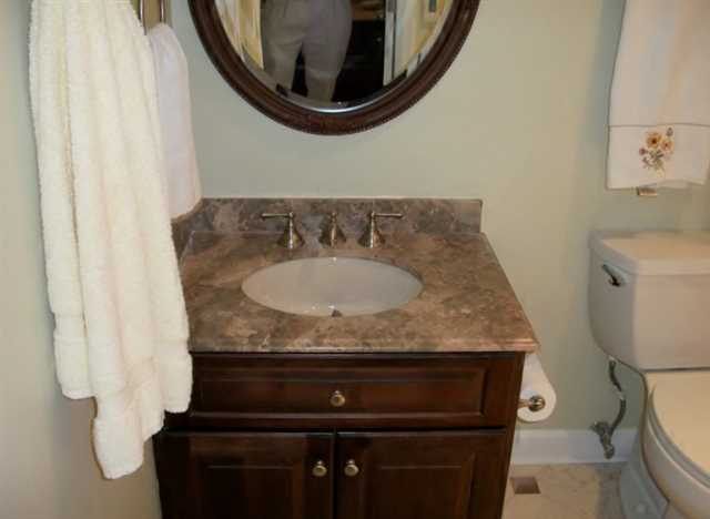 3489 Ashwood Ln, Chamblee, GA 30341 photo 23