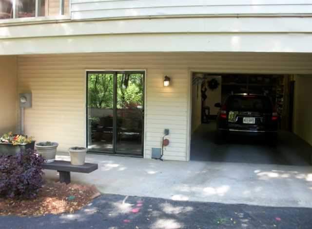3489 Ashwood Ln, Chamblee, GA 30341 photo 24
