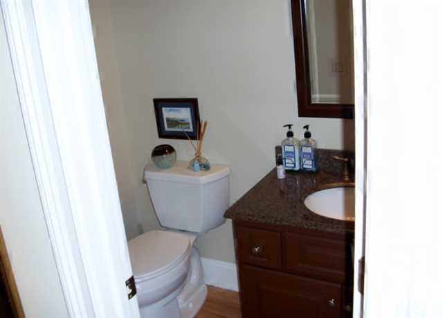 3489 Ashwood Ln, Chamblee, GA 30341 photo 10