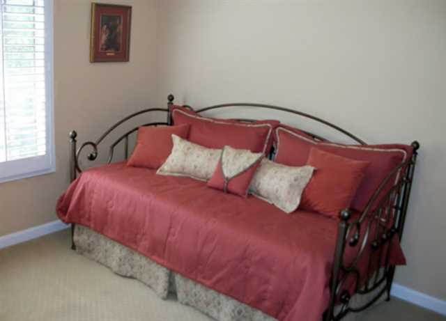 3489 Ashwood Ln, Chamblee, GA 30341 photo 21