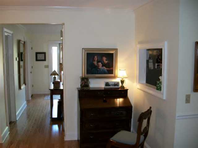 3489 Ashwood Ln, Chamblee, GA 30341 photo 2