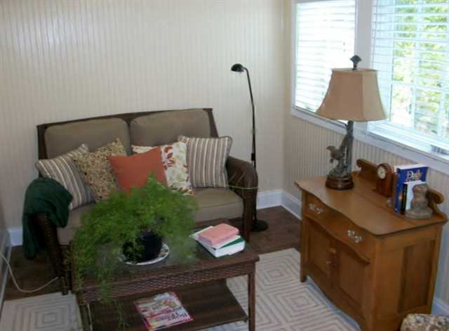 3489 Ashwood Ln, Chamblee, GA 30341 photo 8