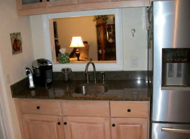 3489 Ashwood Ln, Chamblee, GA 30341 photo 5