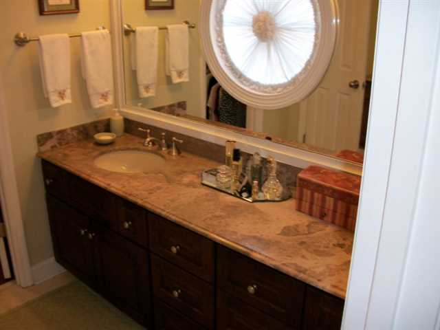 3489 Ashwood Ln, Chamblee, GA 30341 photo 16