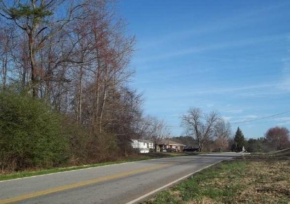7638 County Line Rd, Lula, GA 30554 photo 1