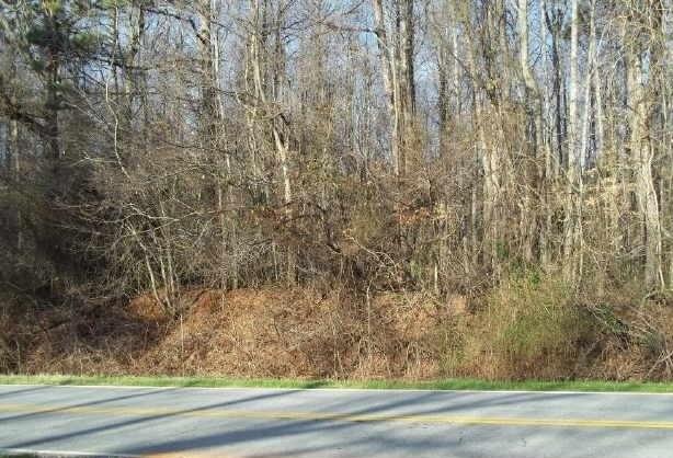 7638 County Line Rd, Lula, GA 30554 photo 2