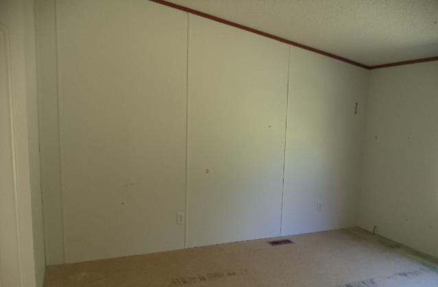 76 Strickland Loop, Forsyth, GA 31029 photo 6