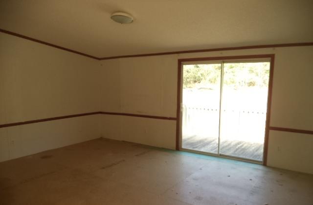 76 Strickland Loop, Forsyth, GA 31029 photo 10