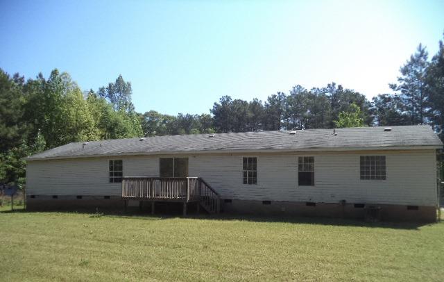 76 Strickland Loop, Forsyth, GA 31029 photo 13