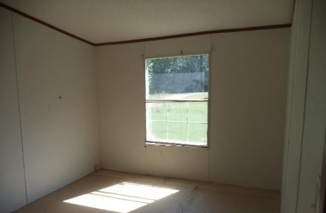 76 Strickland Loop, Forsyth, GA 31029 photo 8