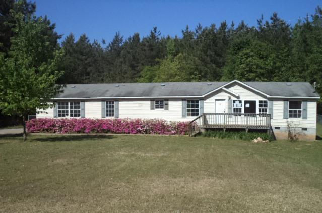 76 Strickland Loop, Forsyth, GA 31029 photo 1