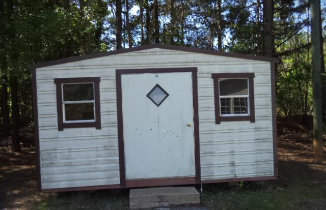 76 Strickland Loop, Forsyth, GA 31029 photo 14