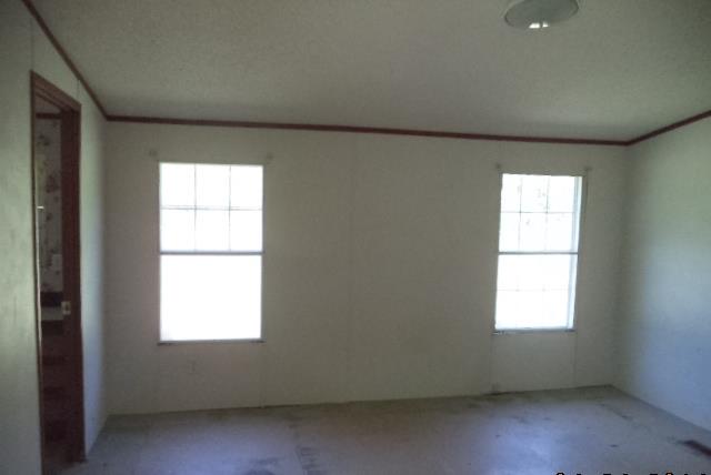 76 Strickland Loop, Forsyth, GA 31029 photo 11