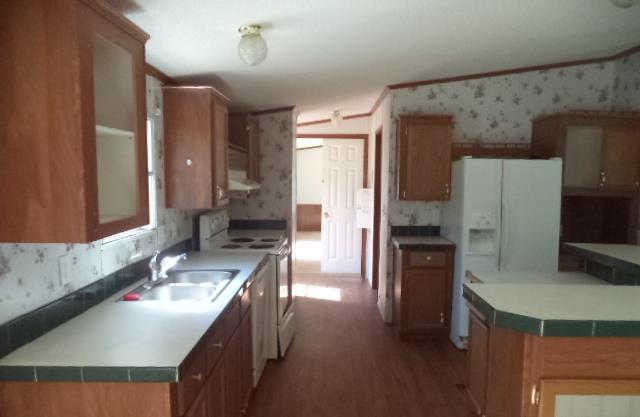 76 Strickland Loop, Forsyth, GA 31029 photo 3