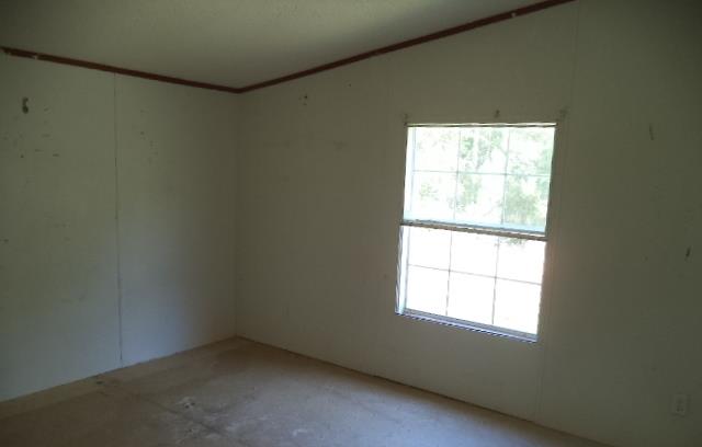76 Strickland Loop, Forsyth, GA 31029 photo 7