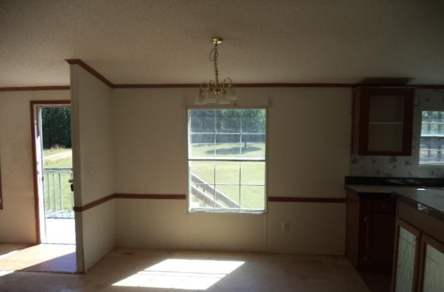 76 Strickland Loop, Forsyth, GA 31029 photo 9
