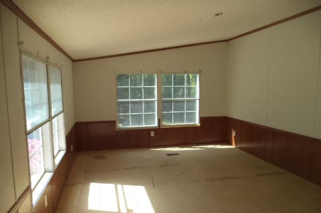 76 Strickland Loop, Forsyth, GA 31029 photo 12