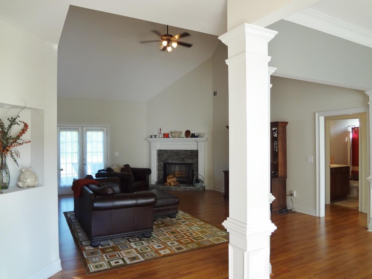 40 Chimney Ridge Ln, Covington, GA 30014 photo 4