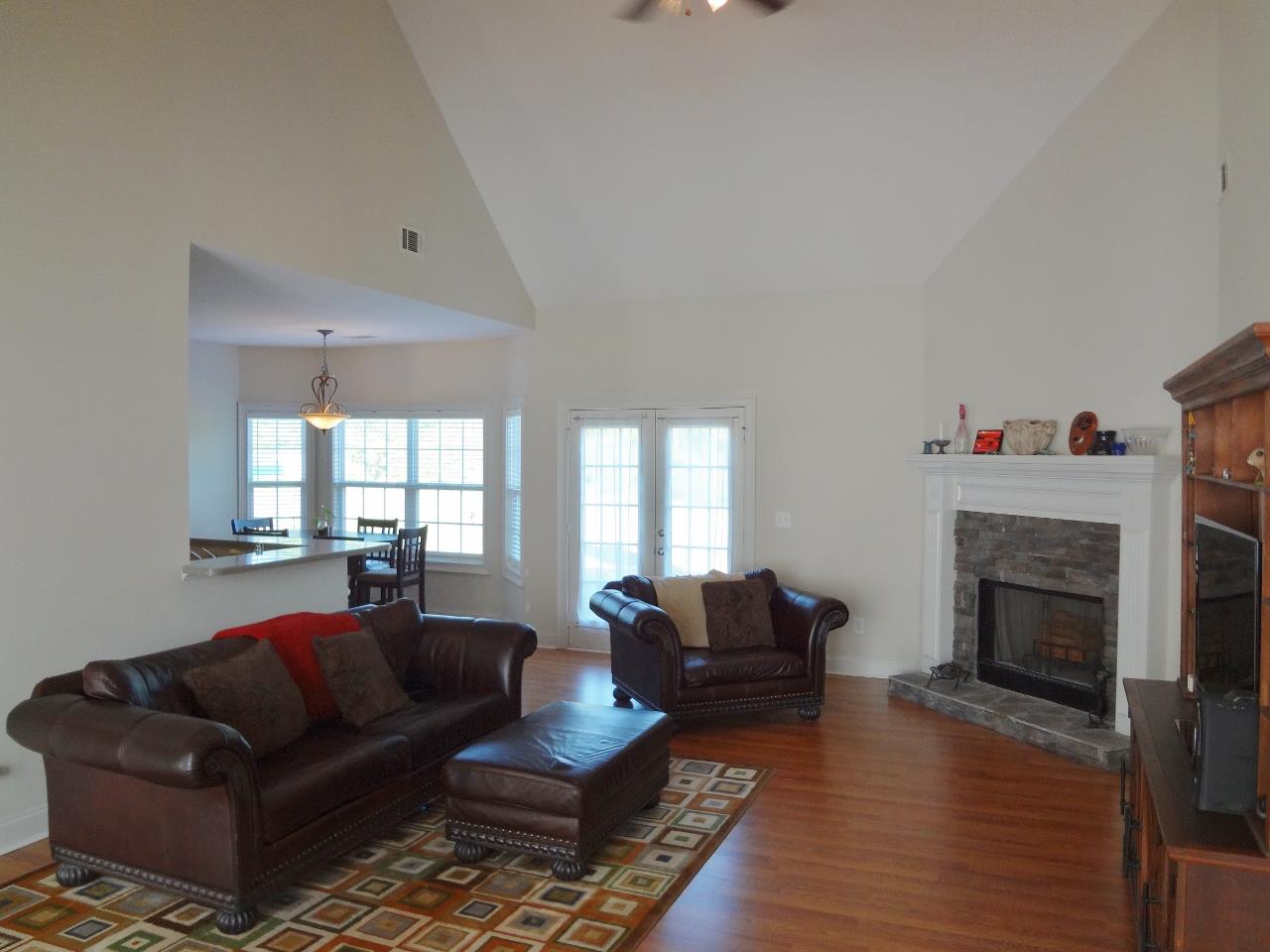 40 Chimney Ridge Ln, Covington, GA 30014 photo 3
