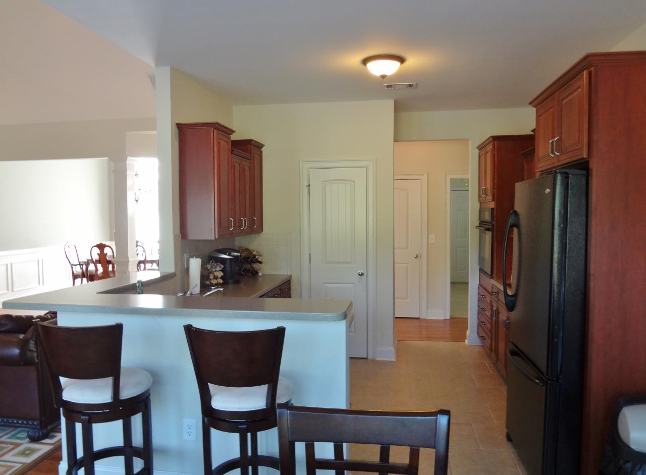 40 Chimney Ridge Ln, Covington, GA 30014 photo 7