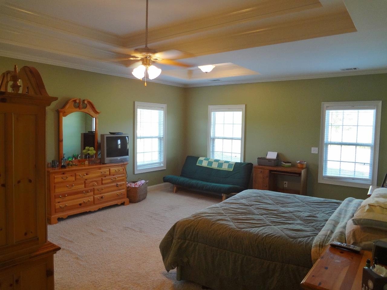 40 Chimney Ridge Ln, Covington, GA 30014 photo 8