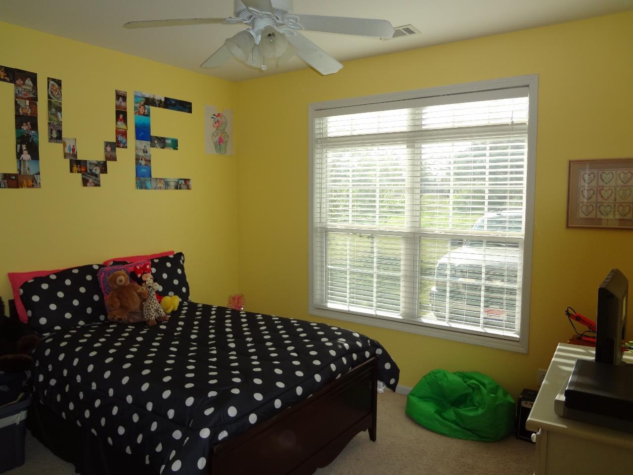 40 Chimney Ridge Ln, Covington, GA 30014 photo 10
