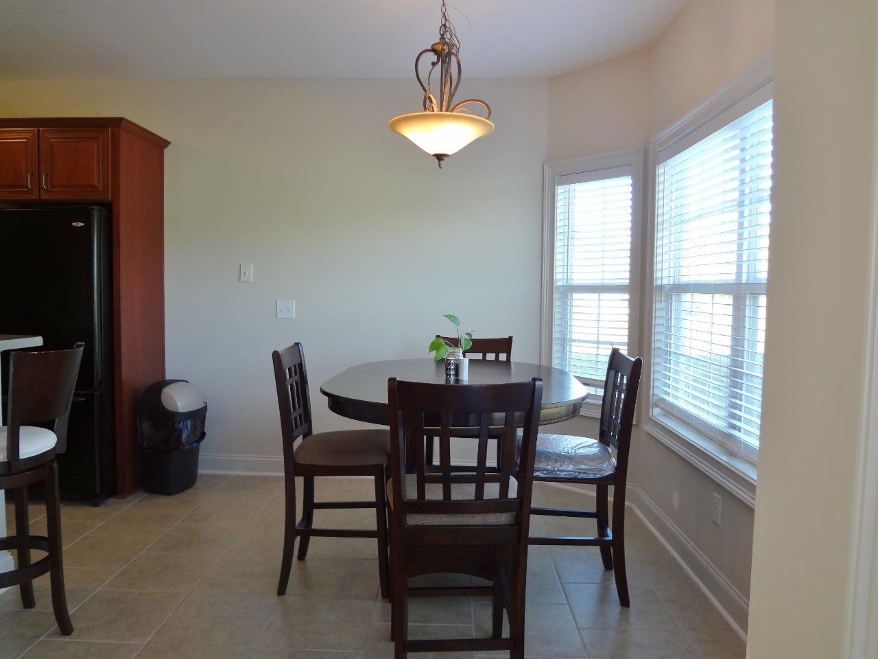 40 Chimney Ridge Ln, Covington, GA 30014 photo 5