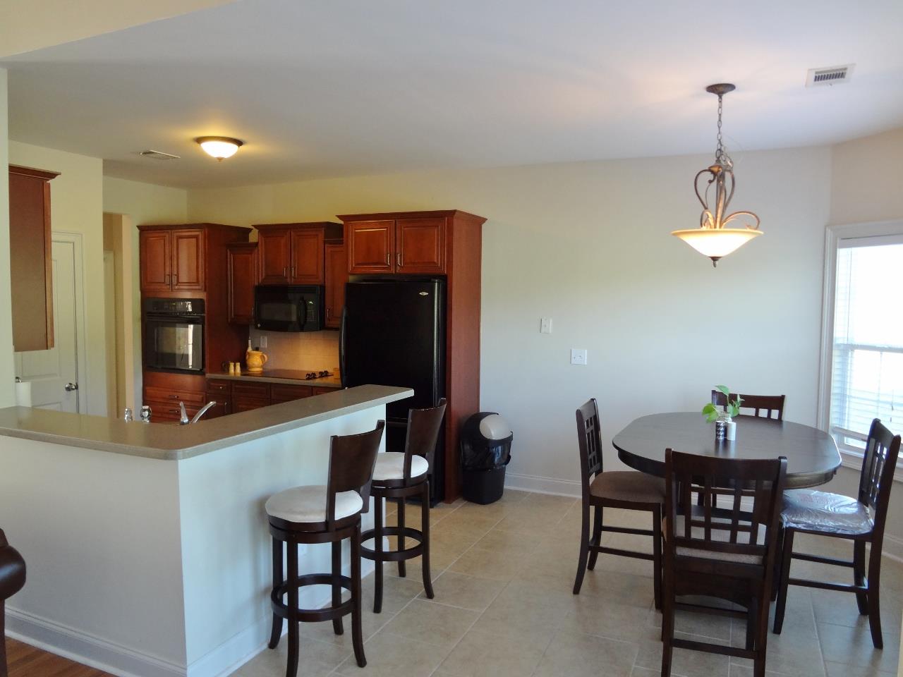 40 Chimney Ridge Ln, Covington, GA 30014 photo 6