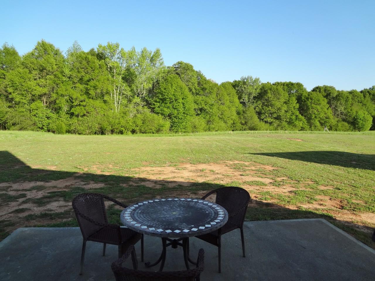 40 Chimney Ridge Ln, Covington, GA 30014 photo 14